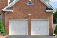 free Colkirk garage construction quotes