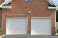 free Colkirk garage extension quotes