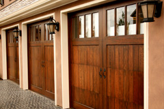 Colkirk garage extension quotes